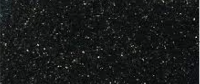 Absolute Black cutter slabs 180 X 60 CM
