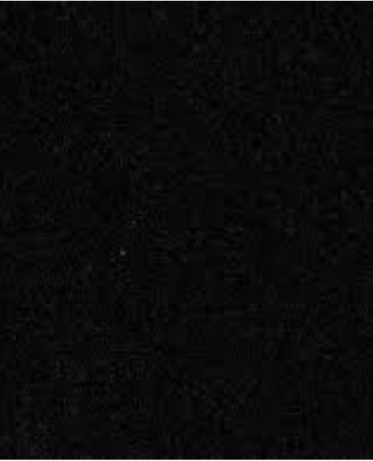 Absolute Black granite