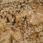 Alaska Gold Granite