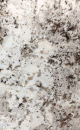 Alaska White Granite