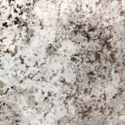 Alaska White Granite