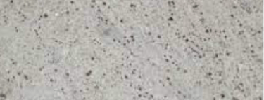 Amba White Granite