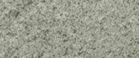Apple Green granite
