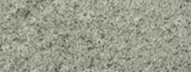 Apple Green granite