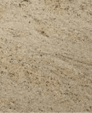 Astoria Ivory Granite