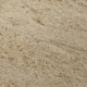 Astoria Ivory Granite