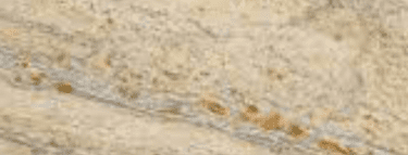 Astoria Cream granite