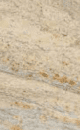 Astoria Cream granite