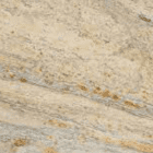 Astoria Cream granite