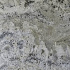 Azul Nuevo Granite