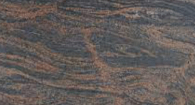 Bash Paradiso Granite