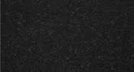 Bengal Black G20 Granite