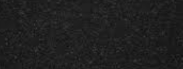 Bengal Black G20 Granite