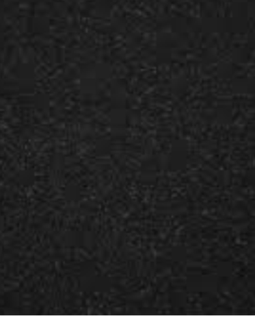 Bengal Black G20 Granite