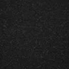 Bengal Black G20 Granite