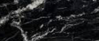 Black Forest Granite
