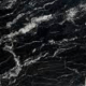 Black Forest Granite