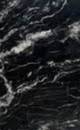 Black Forest Granite