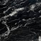 Black Forest Granite