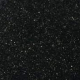Black Galaxy granite