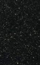 Black Galaxy granite