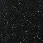 Black Galaxy granite