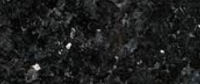 Black Pearl granite