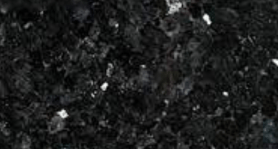 Black Pearl granite