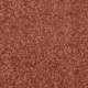 Bruno Red Granite