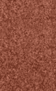 Bruno Red Granite