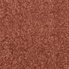 Bruno Red Granite