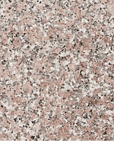 Chima Pink granite