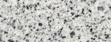 Chima White Granite