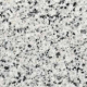 Chima White Granite