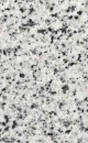 Chima White Granite