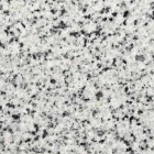 Chima White Granite