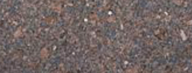 Coffee Brown Granite