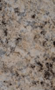 Colonial Gold Granite