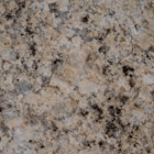 Colonial Gold Granite
