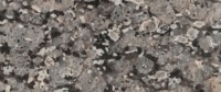 Crystal Brown granite