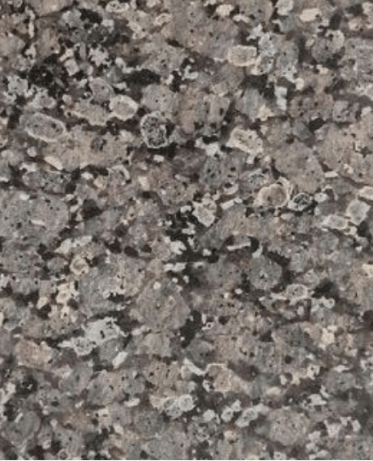 Crystal Brown granite