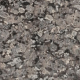 Crystal Brown granite