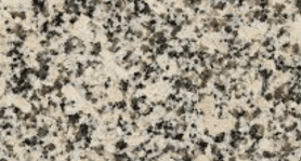 Crystal Yellow Granite