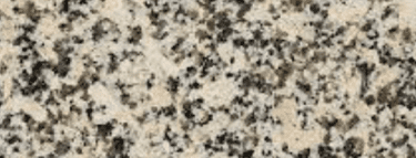 Crystal Yellow Granite