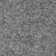 Godhra Grey Granite