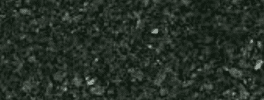Green Pearl Granite