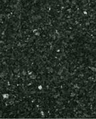 Green Pearl Granite