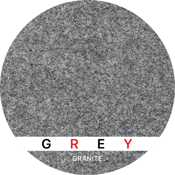 Grey Color Granite