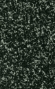 Hassan Green Granite