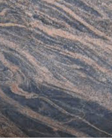 Himalayan Blue Granite